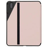 Targus Tablet Cases Click-In™ Case for iPad® 2022 - Rose Gold