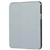 Targus Tablet Cases Click-In™ Tasche für iPad® 2022 - Silber THZ93211GL 5051794036480