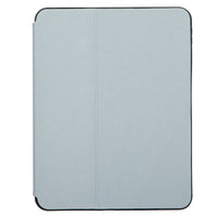 Targus Tablet Cases Click-In™ Tasche für iPad® 2022 - Silber THZ93211GL 5051794036480