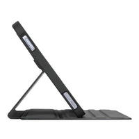 Targus Tablet Cases Click-In™ Case for iPad mini® (6th gen.) 8.3” - Black THZ912GL 5051794036374