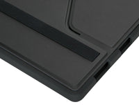 Targus Tablet Cases Click-In™ Tasche für Samsung Galaxy® Tab A8 10.5