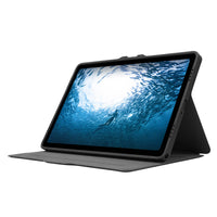 Targus Tablet Cases Click-In™ Case for Samsung Galaxy® Tab A9+