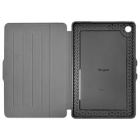Targus Tablet Cases Click-In™ Case for Samsung Galaxy® Tab A9+
