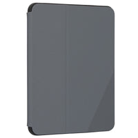 Targus Tablet Cases Click-In™ Case for iPad® 2022 - Black