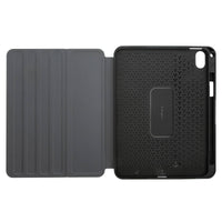 Targus Tablet Cases Click-In™ Case for iPad® 2022 - Black