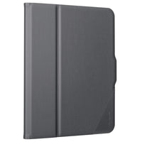 Targus Tablet Cases VersaVu® Tasche für iPad® 2022 - Schwarz