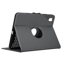 Targus Tablet Cases VersaVu® Tasche für iPad® 2022 - Schwarz