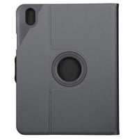 Targus Tablet Cases VersaVu® Tasche für iPad® 2022 - Schwarz