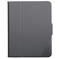 Targus Tablet Cases VersaVu® Tasche für iPad® 2022 - Schwarz