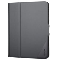 Targus Tablet Cases VersaVu® Tasche für iPad® 2022 - Schwarz