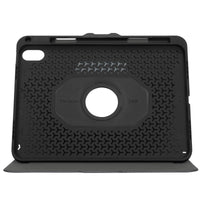Targus Tablet Cases VersaVu® Tasche für iPad® 2022 - Schwarz