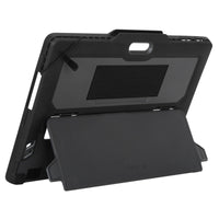 Targus Tablet Cases Schutzhülle für Microsoft Surface® Pro 9 - Schwarz
