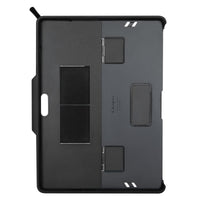 Targus Tablet Cases Schutzhülle für Microsoft Surface® Pro 9 - Schwarz