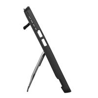 Targus Tablet Cases Schutzhülle für Microsoft Surface® Pro 9 - Schwarz