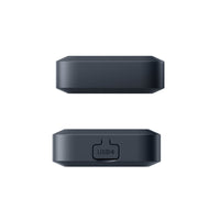 Targus Europe HyperDrive USB4 Mobile Dock und 100W USB Typ-C Ladegerät Bundle