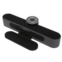 Targus Webcams All-in-One 4K Video Conference System (UK Plug)