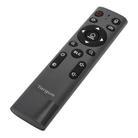 Targus Webcams All-in-One 4K Video Conference System (UK Plug)