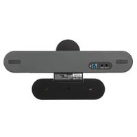 Targus Webcams All-in-One 4K Video Conference System AEM350EUZ 5051794042214