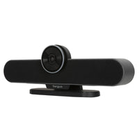 Targus Webcams All-in-One 4K Video Conference System AEM350EUZ 5051794042214
