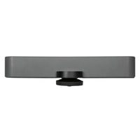 Targus Webcams All-in-One 4K Video Conference System AEM350EUZ 5051794042214