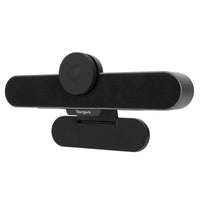 Targus Webcams All-in-One 4K Video Conference System AEM350EUZ 5051794042214