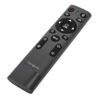 Targus Webcams All-in-One 4K Video Conference System AEM350EUZ 5051794042214