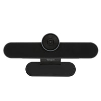 Targus Webcams All-in-One 4K Video Conference System AEM350EUZ 5051794042214