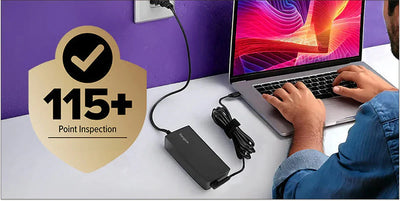 Nicht alle Stromprodukte sind gleich: Warum Qualität wichtig ist