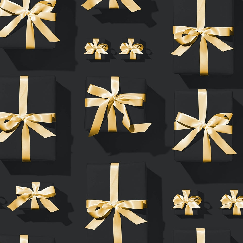 Our Favourite Christmas Gift Ideas for Techies