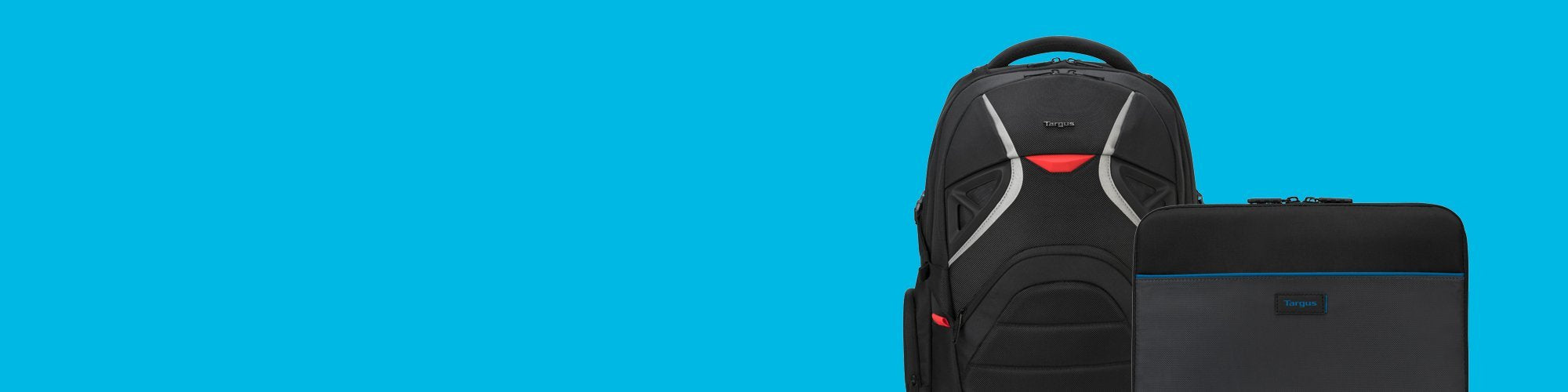 Protective Laptop Cases Professional Styles Targus