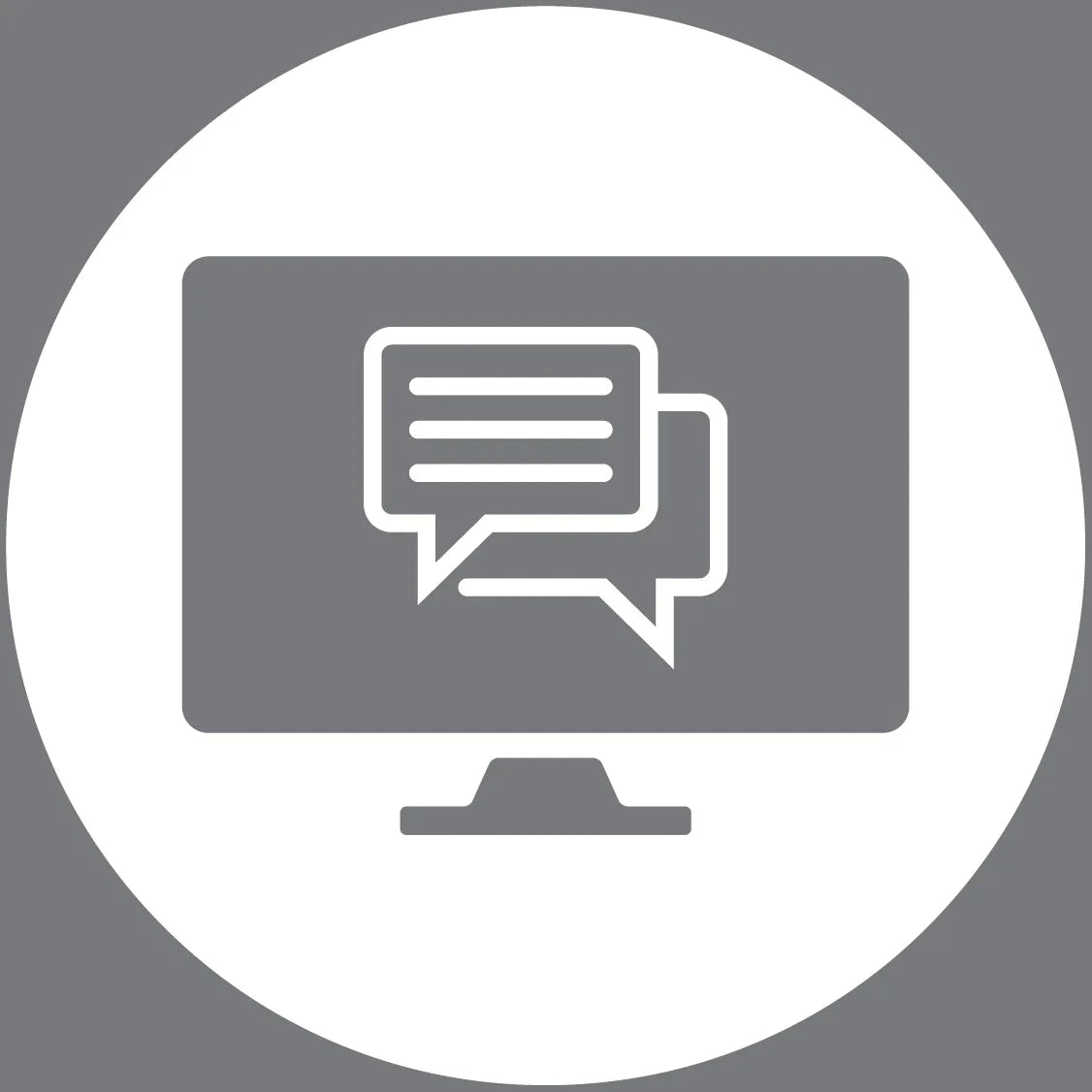 Notre blog technique pour nos utilisateurs techniques