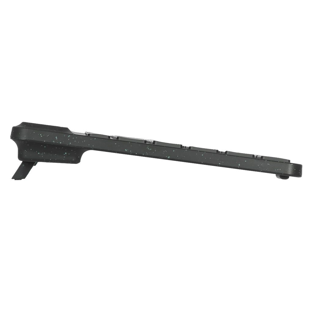 Recogida de energía sostenible Teclado EcoSmart™ (ES)
