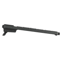 Recogida de energía sostenible Teclado EcoSmart™ (ES)