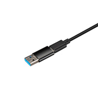 Kabelgebundenes numerisches EcoSmart™-Tastenfeld