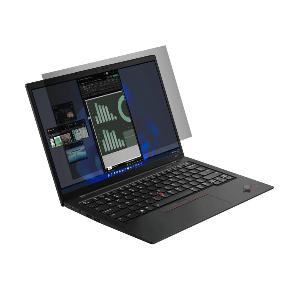 4Vu™ Sichtschutz für 14"-Breitbild-Laptops (16:10)