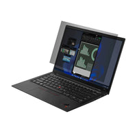 4Vu™ Sichtschutz für 14"-Breitbild-Laptops (16:10)