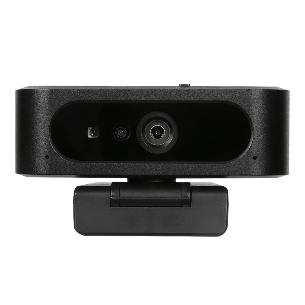 Targus Webcam with IR Facial Recognition - Main Image