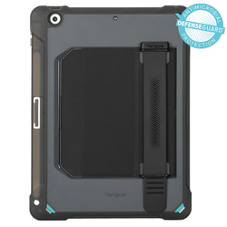 Housse Samsung Galaxy Tab A 8.0 (2019) Tigre Des Neiges - Ma Coque