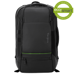 Targus Geolite Collection: Designed Fit Life Europe And Targus Laptop – To Your Your