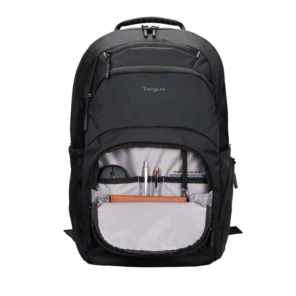 15-16” Classic EcoSmart® Backpack
