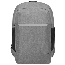 Targus CityGear Rouleau pour ordinateur portable de voyage - Sacoche pour  ordinateur portable - 17.3 - noir pas cher
