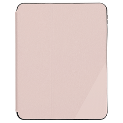 Etui pour ipad 10.2 pouces 7éme et 8éme génération Coblue pink - Macleader