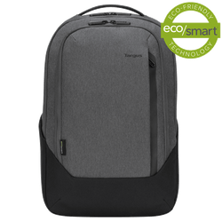 Ginza - Sac portable - Sac PC 16 pouces – XOOPAR