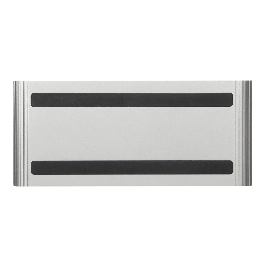 Thunderbolt™ 5 Triple Video 8K EcoSmart™ Dock con 140 W EPR