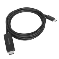 Thunderbolt™ 5 Triple Video 8K EcoSmart™ Dock con 140 W EPR