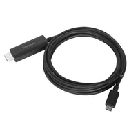 Thunderbolt™ 5 Triple Video 8K EcoSmart™ Dock con 140 W EPR