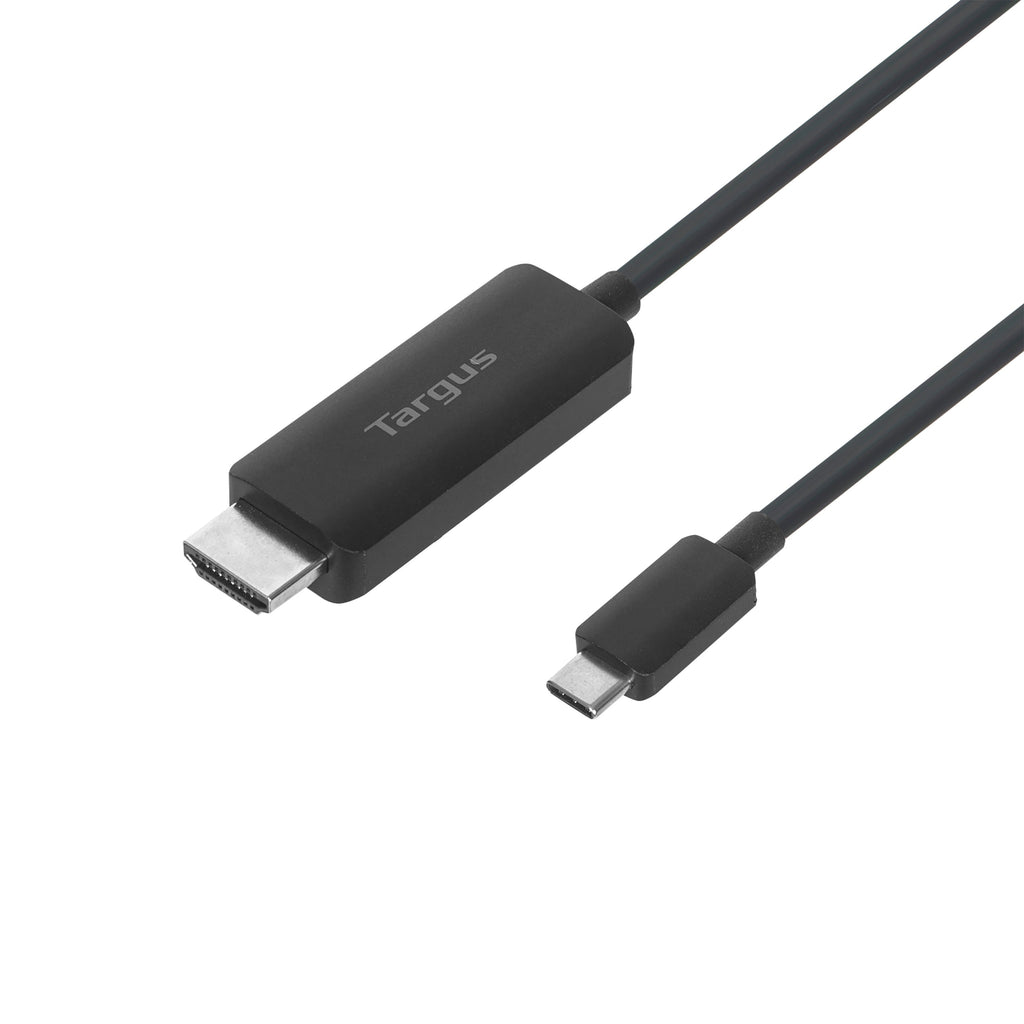 Thunderbolt™ 5 Triple Video 8K EcoSmart™ Dock con 140 W EPR