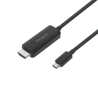 Thunderbolt™ 5 Triple Video 8K EcoSmart™ Dock con 140 W EPR