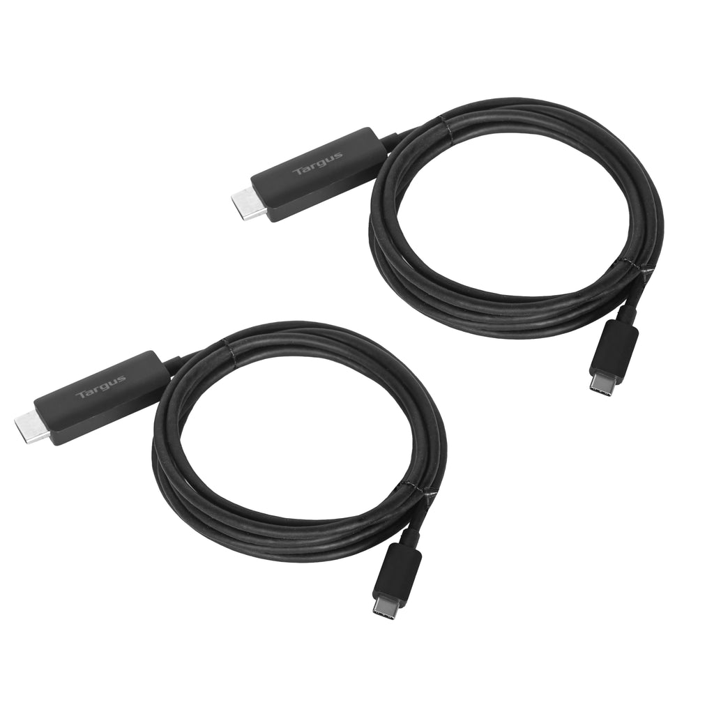 Thunderbolt™ 5 Triple Video 8K EcoSmart™ Dock con 140 W EPR