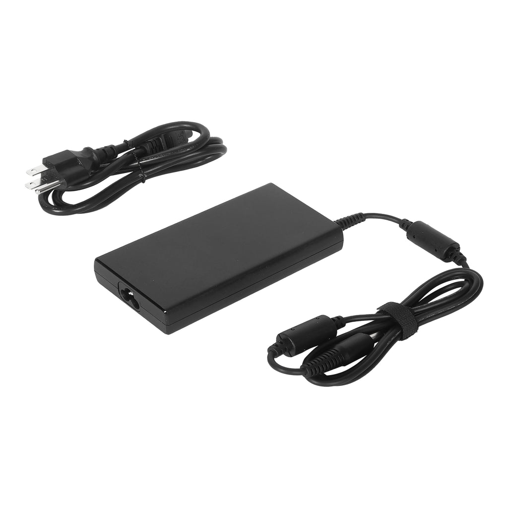 Thunderbolt™ 5 Triple Video 8K EcoSmart™ Dock con 140 W EPR